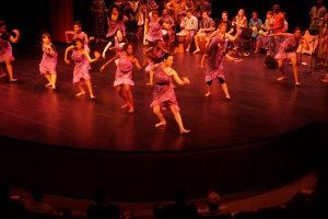 Nukporfe 2014 217.jpg